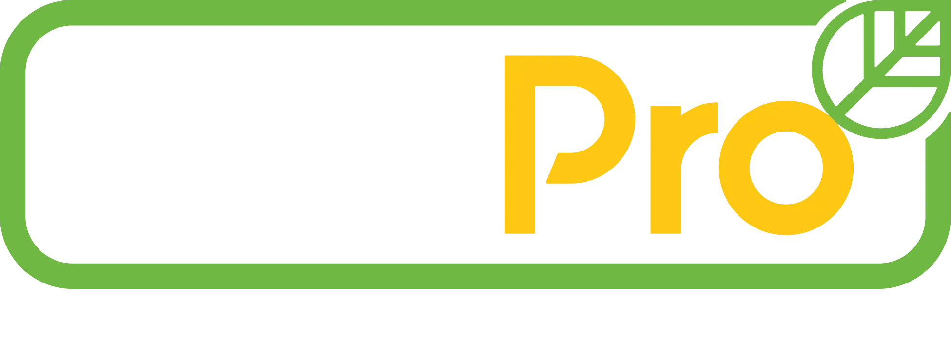 GroProAg