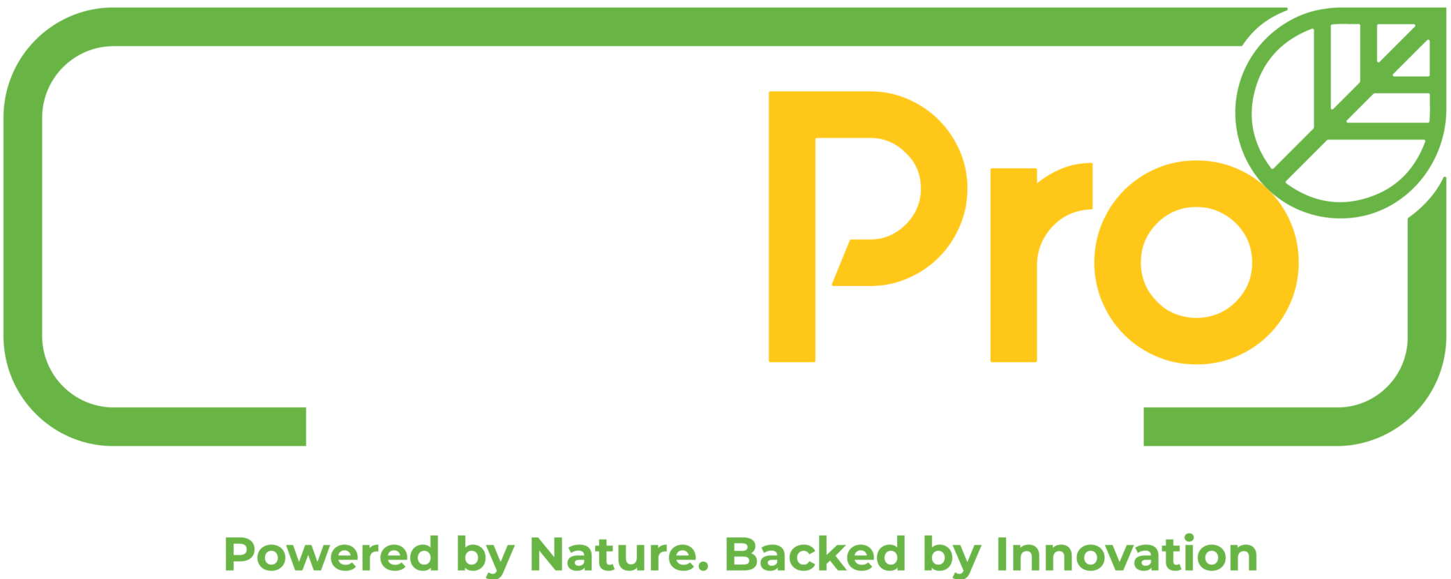 GroProAg