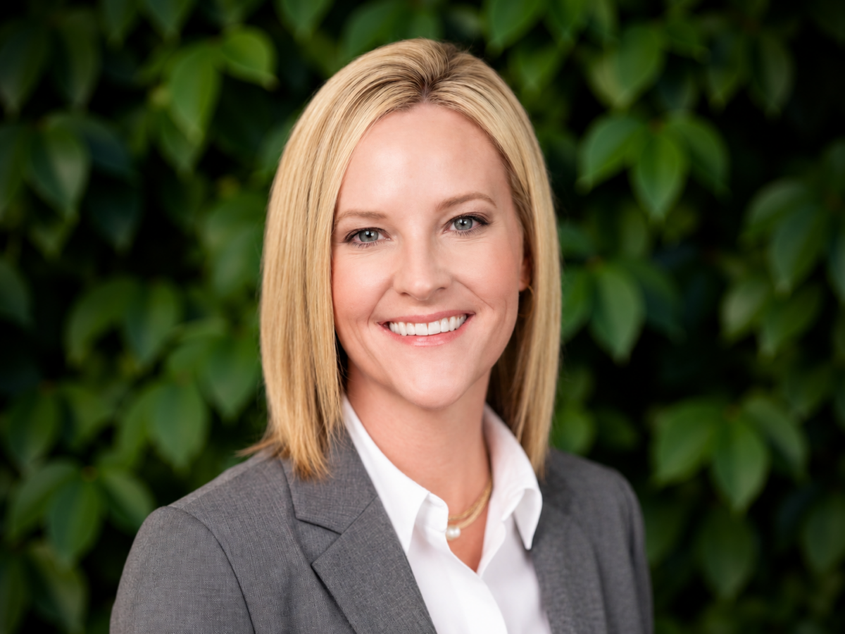 GRONATURAL, INC. ANNOUNCES APPOINTMENT OF KIRA SAPPINGTON AS VICE PRESIDENT OF COMMERCIAL – NORTH AMERICA